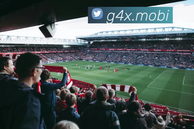 CCTV5现场直播NBA最新赛程与焦点对决抢先看